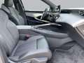 Peugeot 5008 5008 GT HYBRID 145 e-DSC6 Schwarz - thumbnail 12