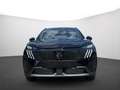 Peugeot 5008 5008 GT HYBRID 145 e-DSC6 Schwarz - thumbnail 4