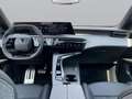 Peugeot 5008 5008 GT HYBRID 145 e-DSC6 Schwarz - thumbnail 11