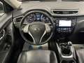 Nissan X-Trail Tekna 4x4 7-Sitzer Navi Pano 360° AHK Schwarz - thumbnail 13