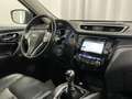 Nissan X-Trail Tekna 4x4 7-Sitzer Navi Pano 360° AHK Schwarz - thumbnail 24