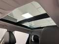 Nissan X-Trail Tekna 4x4 7-Sitzer Navi Pano 360° AHK Schwarz - thumbnail 22