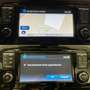 Nissan X-Trail Tekna 4x4 7-Sitzer Navi Pano 360° AHK Schwarz - thumbnail 29