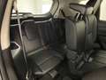 Nissan X-Trail Tekna 4x4 7-Sitzer Navi Pano 360° AHK Schwarz - thumbnail 16
