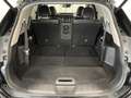 Nissan X-Trail Tekna 4x4 7-Sitzer Navi Pano 360° AHK Schwarz - thumbnail 20