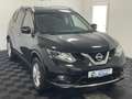 Nissan X-Trail Tekna 4x4 7-Sitzer Navi Pano 360° AHK Schwarz - thumbnail 4