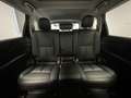 Nissan X-Trail Tekna 4x4 7-Sitzer Navi Pano 360° AHK Schwarz - thumbnail 17