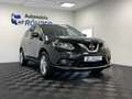 Nissan X-Trail Tekna 4x4 7-Sitzer Navi Pano 360° AHK Schwarz - thumbnail 34