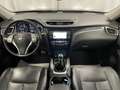 Nissan X-Trail Tekna 4x4 7-Sitzer Navi Pano 360° AHK Schwarz - thumbnail 12