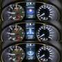 Nissan X-Trail Tekna 4x4 7-Sitzer Navi Pano 360° AHK Schwarz - thumbnail 32
