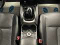 Nissan X-Trail Tekna 4x4 7-Sitzer Navi Pano 360° AHK Schwarz - thumbnail 26