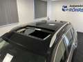 Nissan X-Trail Tekna 4x4 7-Sitzer Navi Pano 360° AHK Schwarz - thumbnail 23