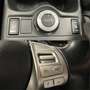 Nissan X-Trail Tekna 4x4 7-Sitzer Navi Pano 360° AHK Schwarz - thumbnail 28