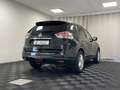 Nissan X-Trail Tekna 4x4 7-Sitzer Navi Pano 360° AHK Schwarz - thumbnail 35