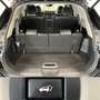 Nissan X-Trail Tekna 4x4 7-Sitzer Navi Pano 360° AHK Schwarz - thumbnail 19