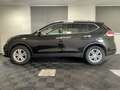 Nissan X-Trail Tekna 4x4 7-Sitzer Navi Pano 360° AHK Schwarz - thumbnail 5