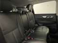 Nissan X-Trail Tekna 4x4 7-Sitzer Navi Pano 360° AHK Schwarz - thumbnail 15