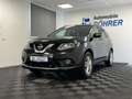 Nissan X-Trail Tekna 4x4 7-Sitzer Navi Pano 360° AHK Schwarz - thumbnail 33
