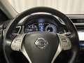 Nissan X-Trail Tekna 4x4 7-Sitzer Navi Pano 360° AHK Schwarz - thumbnail 14