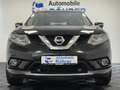 Nissan X-Trail Tekna 4x4 7-Sitzer Navi Pano 360° AHK Schwarz - thumbnail 3