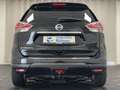Nissan X-Trail Tekna 4x4 7-Sitzer Navi Pano 360° AHK Schwarz - thumbnail 7