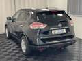Nissan X-Trail Tekna 4x4 7-Sitzer Navi Pano 360° AHK Schwarz - thumbnail 6