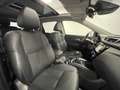 Nissan X-Trail Tekna 4x4 7-Sitzer Navi Pano 360° AHK Schwarz - thumbnail 11