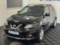 Nissan X-Trail Tekna 4x4 7-Sitzer Navi Pano 360° AHK Schwarz - thumbnail 2