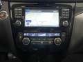 Nissan X-Trail Tekna 4x4 7-Sitzer Navi Pano 360° AHK Schwarz - thumbnail 25