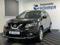 Nissan X-Trail Tekna 4x4 7-Sitzer Navi Pano 360° AHK Schwarz - thumbnail 1