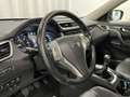 Nissan X-Trail Tekna 4x4 7-Sitzer Navi Pano 360° AHK Schwarz - thumbnail 10