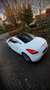 Peugeot RCZ 1.6 THP *(114.262 km)* Білий - thumbnail 5