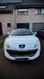 Peugeot RCZ 1.6 THP *(114.262 km)* Білий - thumbnail 11