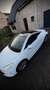 Peugeot RCZ 1.6 THP *(114.262 km)* Білий - thumbnail 8