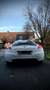 Peugeot RCZ 1.6 THP *(114.262 km)* Білий - thumbnail 12