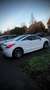 Peugeot RCZ 1.6 THP *(114.262 km)* Білий - thumbnail 9