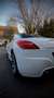 Peugeot RCZ 1.6 THP *(114.262 km)* Білий - thumbnail 10