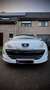 Peugeot RCZ 1.6 THP *(114.262 km)* Білий - thumbnail 6