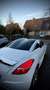 Peugeot RCZ 1.6 THP *(114.262 km)* Білий - thumbnail 2