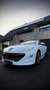 Peugeot RCZ 1.6 THP *(114.262 km)* Білий - thumbnail 7