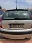 Citroen C3 C3 1.4HDI Furio Furio Plateado - thumbnail 4