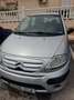 Citroen C3 C3 1.4HDI Furio Furio Plateado - thumbnail 5