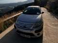 Citroen C3 C3 1.4HDI Furio Furio Plateado - thumbnail 1