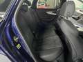 Audi A4 allroad 40 TDI PANO/AHK/MATRIX-LED/ACC/SHZ Blau - thumbnail 24