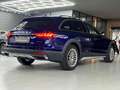 Audi A4 allroad 40 TDI PANO/AHK/MATRIX-LED/ACC/SHZ Blau - thumbnail 4