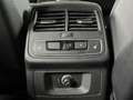 Audi A4 allroad 40 TDI PANO/AHK/MATRIX-LED/ACC/SHZ Blau - thumbnail 21