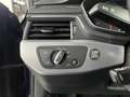 Audi A4 allroad 40 TDI PANO/AHK/MATRIX-LED/ACC/SHZ Blau - thumbnail 14