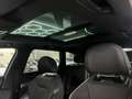 Audi A4 allroad 40 TDI PANO/AHK/MATRIX-LED/ACC/SHZ Blau - thumbnail 19