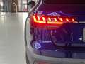 Audi A4 allroad 40 TDI PANO/AHK/MATRIX-LED/ACC/SHZ Blau - thumbnail 8