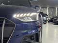Audi A4 allroad 40 TDI PANO/AHK/MATRIX-LED/ACC/SHZ Blau - thumbnail 7